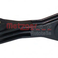 Brat/bieleta suspensie, stabilizator SEAT LEON (1M1) (1999 - 2006) METZGER 53005018