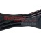 Brat/bieleta suspensie, stabilizator VW NEW BEETLE (9C1, 1C1) (1998 - 2010) METZGER 53005018