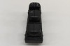 Buton geam ușă st&acirc;nga față NISSAN QASHQAI II J11, J11_ 2014 OEM: 25401-4EA1A 29366563