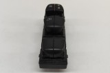 NISSAN QASHQAI II J11, J11_ 2014 OEM: 25401-4EA1A SKU: 29366563