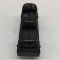 Buton geam ușă st&acirc;nga față NISSAN QASHQAI II J11, J11_ 2014 OEM: 25401-4EA1A 29366563