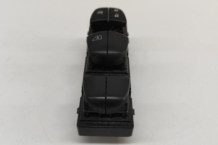 Buton geam ușă st&acirc;nga față NISSAN QASHQAI II J11, J11_ 2014 OEM: 25401-4EA1A 29366563