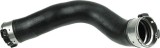 Furtun aer supraalimentare BMW 5 (F10), 5 Gran Turismo (F07) Motor 518 d, 520 d, 520 d xDrive, 525 d, 525 d xDrive, OE 11617810615
