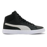 Puma 1948 Mid -cod produs:359169 07 -produs original