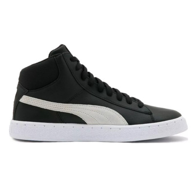 Puma 1948 Mid -cod produs:359169 07 -produs original foto