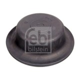 Febi Bilstein Membrana, cilindru frana