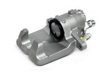 Etrier Frana Spate Dr. 100710 EDF.115