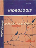 Hidrologie - Ion Pisota, Iuliu Buta