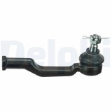 Cap de bara Ford Ranger; Mazda B Serie Sasiu, B-Serie Motor 2.2, 2.2 4WD, 2.2 8V 4WD, 2.5 D, 2.5 D 4WD, 2.5 D 4x4, 2.5 TD, 2.5 TD 4WD, 2.5 TD 4x4,