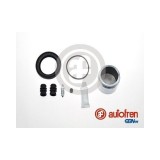 Autofren Seinsa Set reparatie, etrier