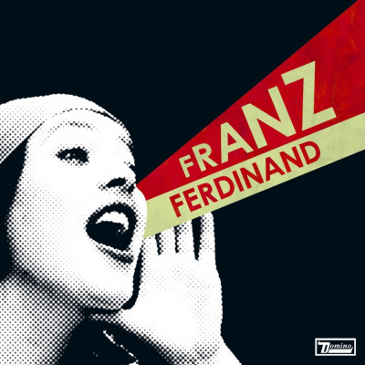 Franz Ferdinand You Could Have Had It So Much Better (cd) foto