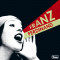 Franz Ferdinand You Could Have Had It So Much Better (cd)
