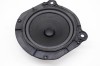 Difuzor ușă st&acirc;nga spate TESLA MODEL X 2020 OEM: 1050709-00-B 13832122
