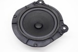 Difuzor ușă st&acirc;nga spate TESLA MODEL X 2020 OEM: 1050709-00-B 13832122