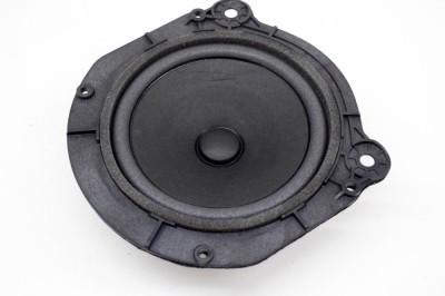 Difuzor ușă st&amp;acirc;nga spate TESLA MODEL X 2020 OEM: 1050709-00-B 13832122 foto
