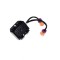Regulator tensiune ATV 250cc, Bashan