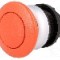 Intrerupator ac&amp;#355;ionat prin apasare, 22mm, seria RMQ-Titan, IP67, EATON ELECTRIC - M22-DP-R