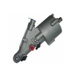 Cilindru receptor ambreiaj Breckner Volvo