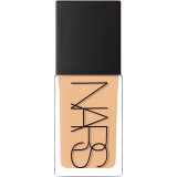 NARS Light Reflecting&trade; Foundation machiaj de stralucire pentru un look natural culoare PUNJAB 30 ml