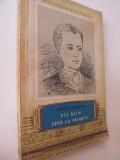 Fii bun pana la moarte - Moricz Zsigmond