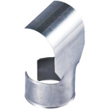 Makita PR00000030 - Duza reflectoare - mm HG5030K HG6031VK