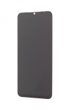 LCD Xiaomi Redmi Note 11E
