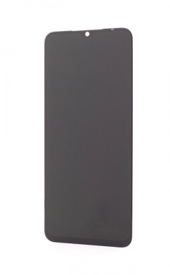 LCD Xiaomi Redmi Note 11E foto