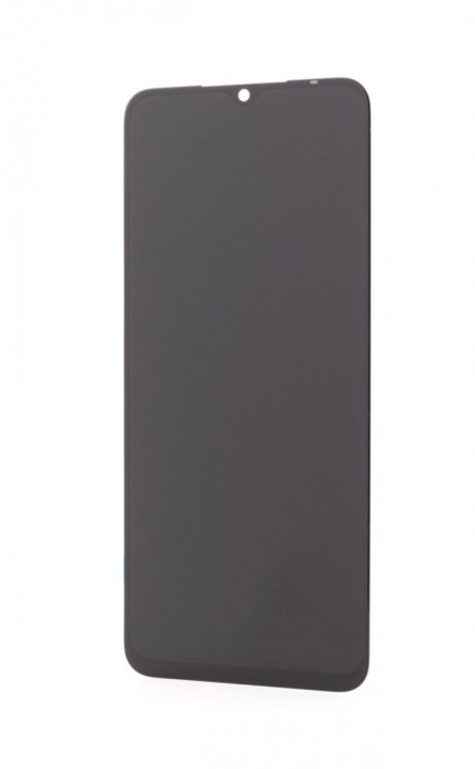 LCD Xiaomi Redmi Note 11E