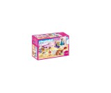 Cumpara ieftin Playmobil - Dormitorul Familiei