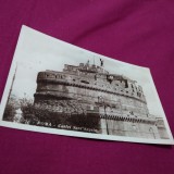 Cumpara ieftin CARTE POSTALA 1936 CIRCULATA LA CRAIOVA
