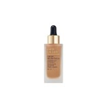 Fond de ten, Estee Lauder, Futurist Skin Tint Serum, SPF 20, 3N1 Ivory Beige, 30 ml