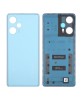 Capac Baterie Xiaomi Poco F5 PRO Albastru