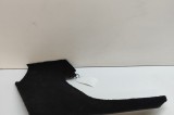 Ornament consola centrală TESLA MODEL S 2018 OEM: 1026738-00-B | 31869635