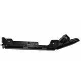 Suport bara fata Opel Meriva A, 05.2003-05.2006, parte montare dreapta , 555907-8, Aftermarket