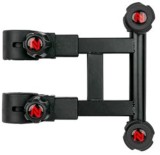 Suport Modular Umbrela NYTRO Connect-it X36 Brolly Arm Short