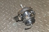 Suport motor st&acirc;nga TOYOTA LAND CRUISER _J15_ 2019 13770558