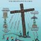 Politically Correct Moral Autonomy: Christianity Besieged! Stirring the Melting Pot to a Boil