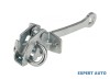 Limitator opritor prindere usa Opel VECTRA B combi (31_) 1996-2003 #1