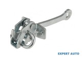 Balama usa opritoare Opel Vectra B (1995-2002)[J96] #1
