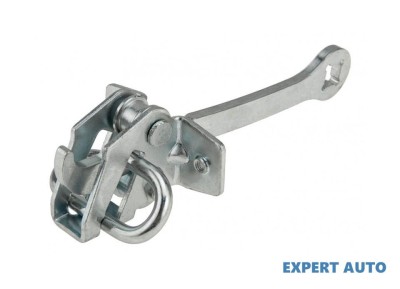 Fixare usa opritoare Opel Vectra B (1995-2002)[J96] #1 foto