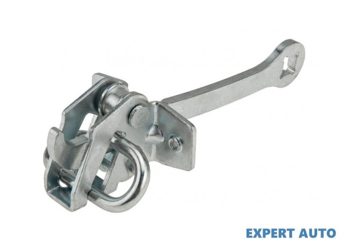 Fixare usa opritoare Opel Vectra B (1995-2002)[J96] #1