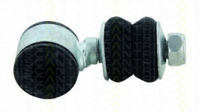 Brat/bieleta suspensie, stabilizator VW CADDY II Combi (9K9B) (1995 - 2004) TRISCAN 8500 29670 foto