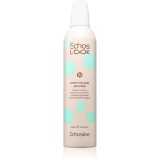 Echosline BodyVolume Mousse spumă pentru volum 400 ml