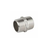 NIPLU 3 8 INOX