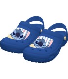 &Icirc;ncălțăminte pentru Copii Crocs Stitch 22-32 (set 6 buc.)