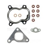 Victor Reinz Set montaj, turbocompresor