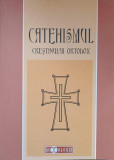 CATEHISMUL CRESTINULUI ORTODOX-IOAN MIHALCESCU