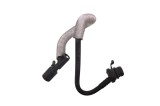 Tub de vacuum AUDI TT 8J3 2012 OEM: Coupe | 17644941