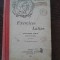 Exercises latins - H. Petitmangin