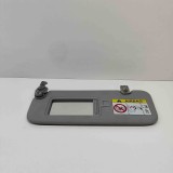 Parasolar st&acirc;nga HYUNDAI IONIQ AE 2021 OEM: 85210-G2660TTX 22345817